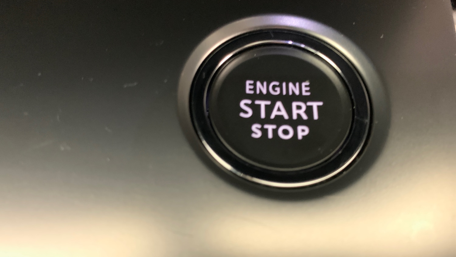 Used Peugeot 308 2024 for sale - 76474354: Photo 32