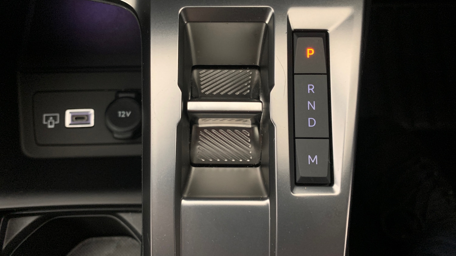 Used Peugeot 308 2024 for sale - 76474354: Photo 33