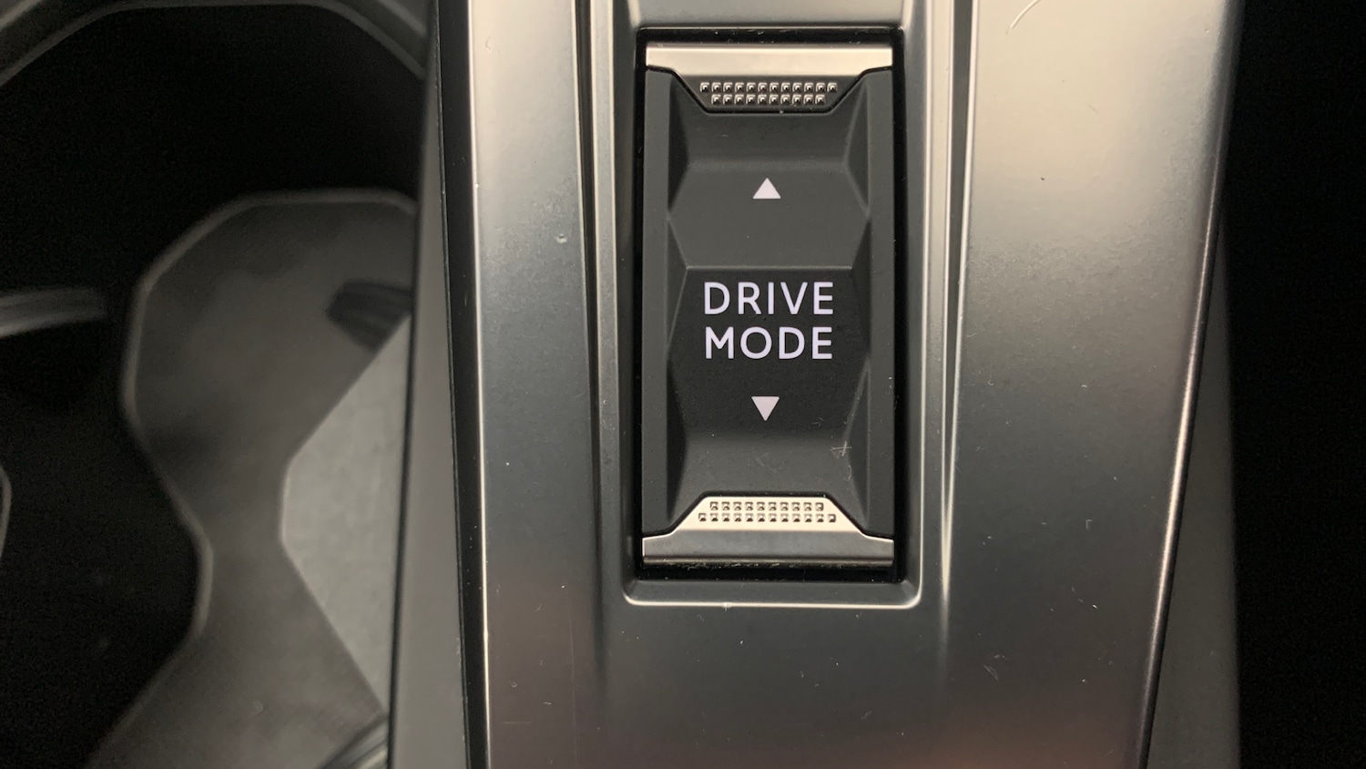 Used Peugeot 308 2024 for sale - 76474354: Photo 34