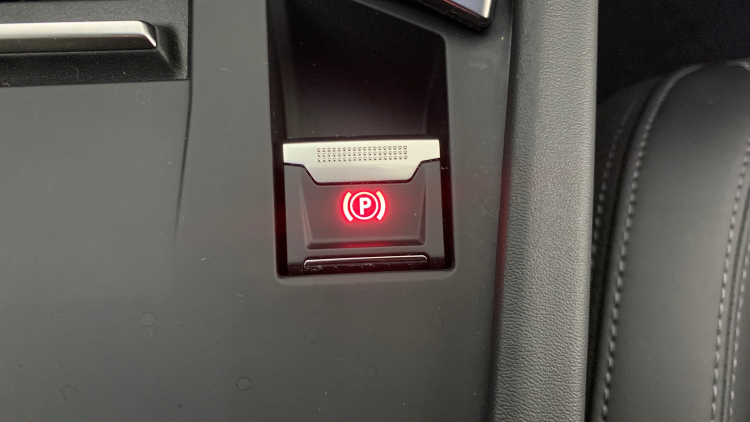 Used Peugeot 308 2024 for sale - 76474354: Photo 35