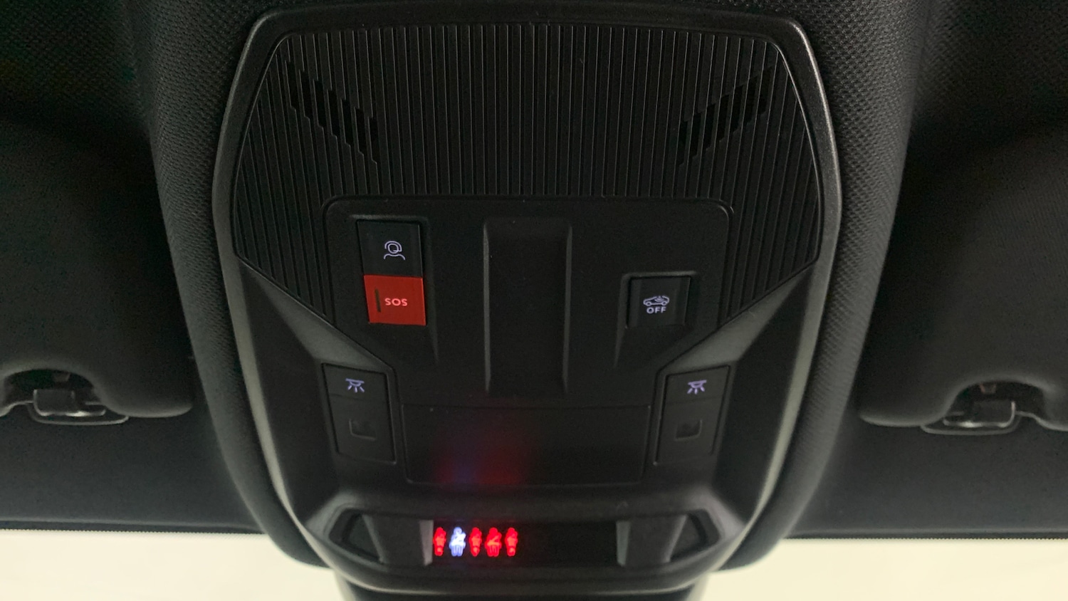 Used Peugeot 308 2024 for sale - 76474354: Photo 36