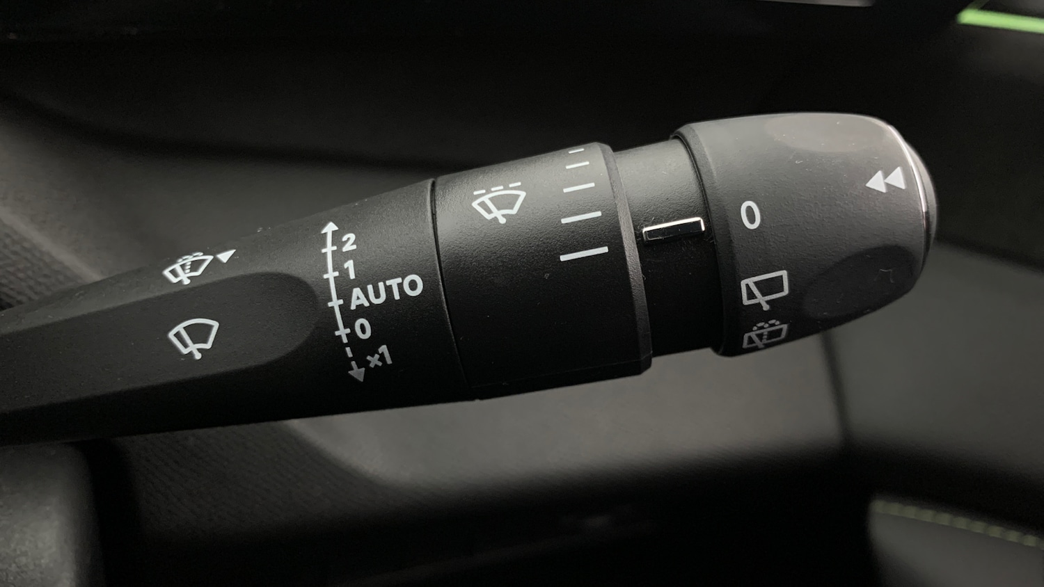 Used Peugeot 308 2024 for sale - 76474354: Photo 38