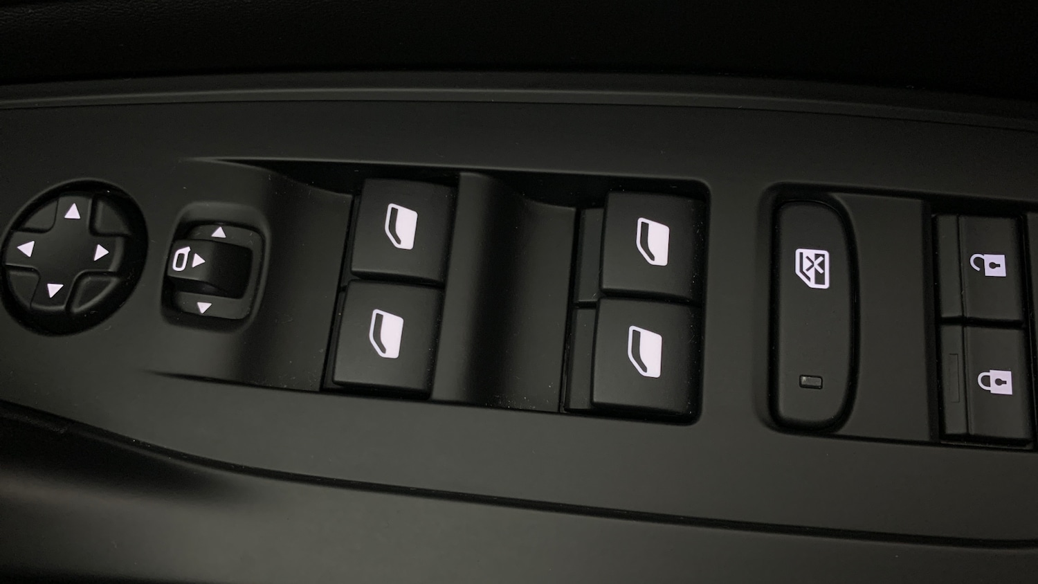 Used Peugeot 308 2024 for sale - 76474354: Photo 39