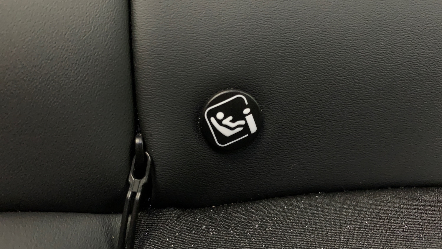 Used Peugeot 308 2024 for sale - 76474354: Photo 40