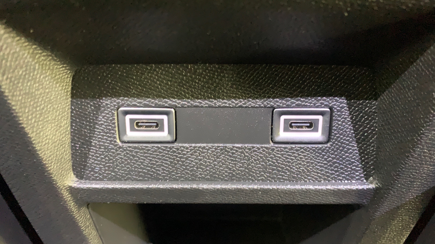 Used Peugeot 308 2024 for sale - 76474354: Photo 41