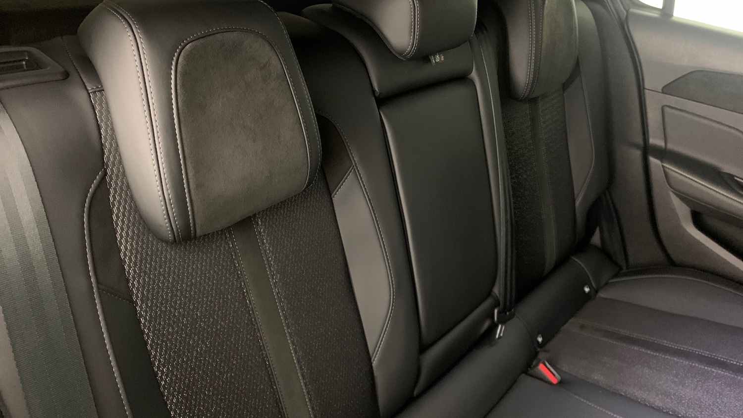 Used Peugeot 308 2024 for sale - 76474354: Photo 7