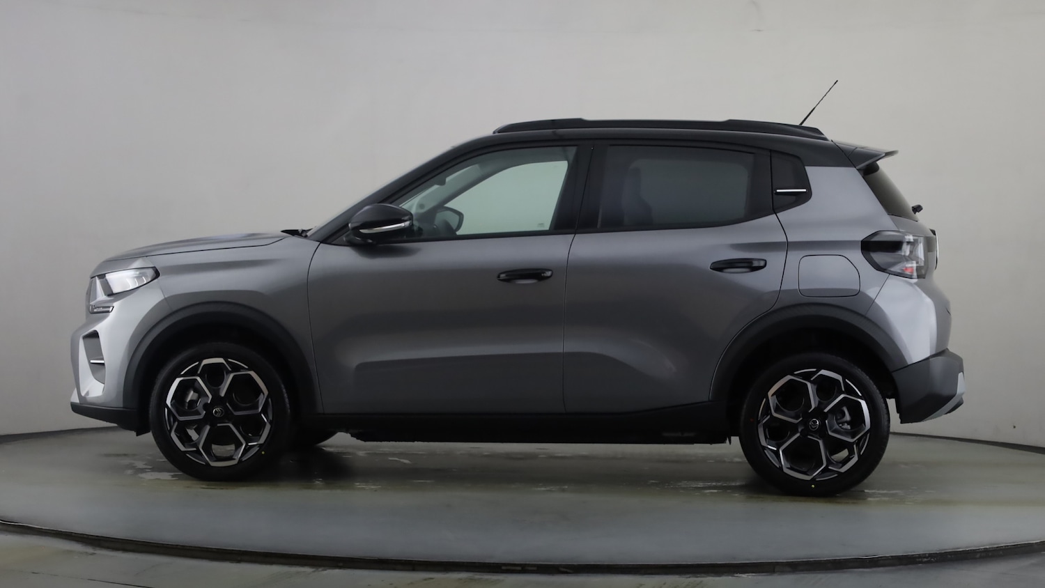 Used Citroen C3 2025 for sale - 76574259: Photo 14