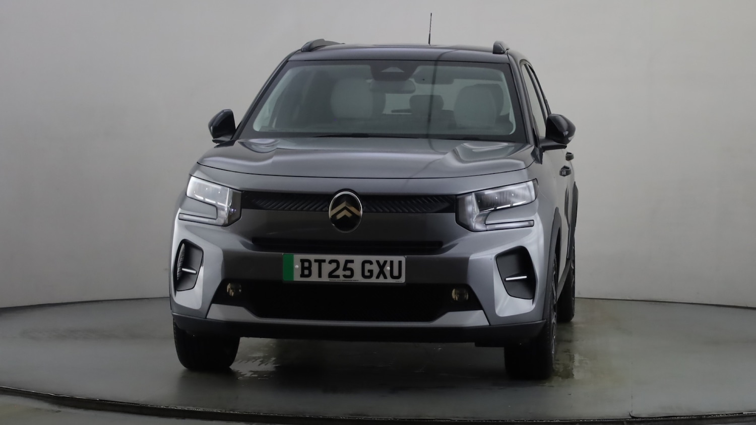 Used Citroen C3 2025 for sale - 76574259: Photo 16