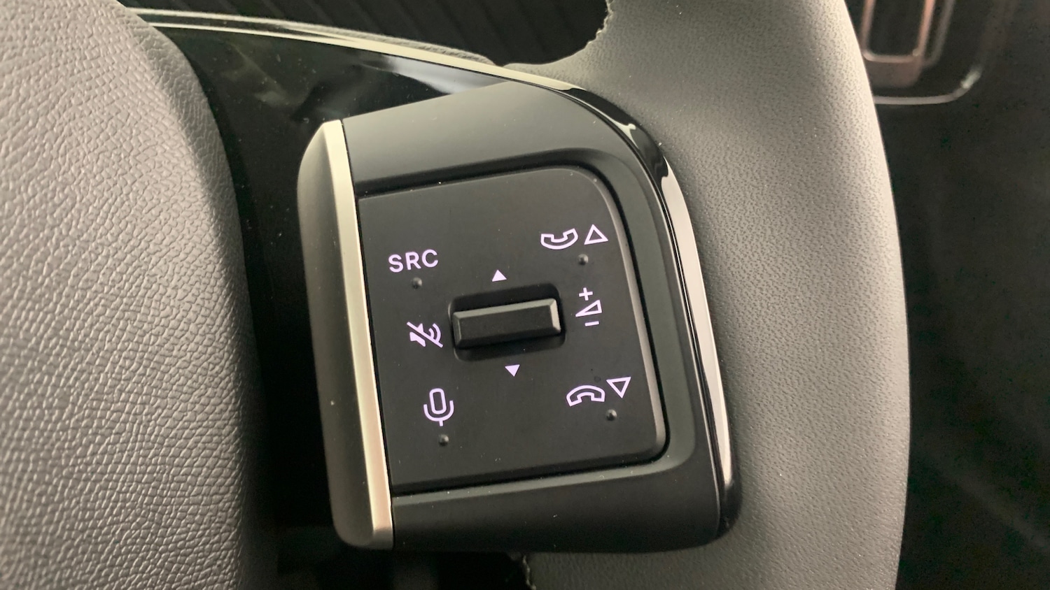 Used Citroen C3 2025 for sale - 76574259: Photo 18