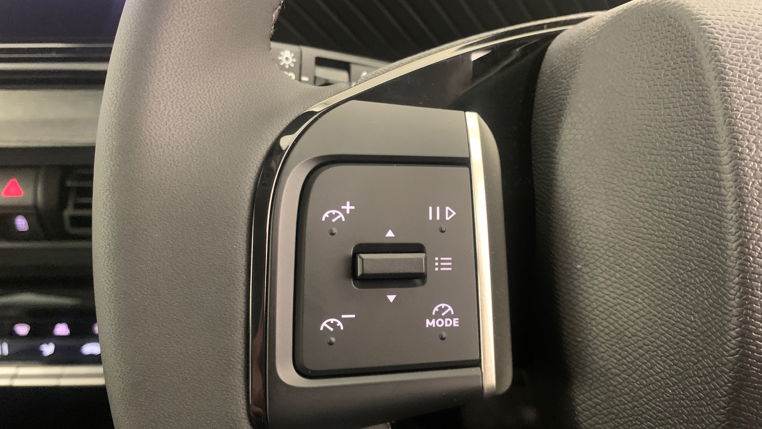 Used Citroen C3 2025 for sale - 76574259: Photo 19