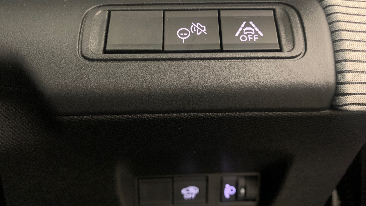 Used Citroen C3 2025 for sale - 76574259: Photo 20