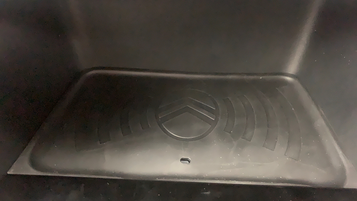 Used Citroen C3 2025 for sale - 76574259: Photo 25