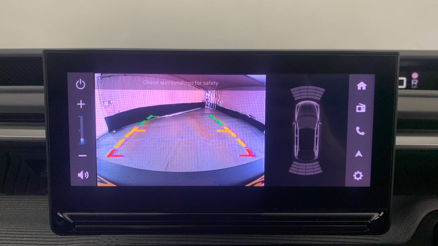 Used Citroen C3 2025 for sale - 76574259: Photo 28