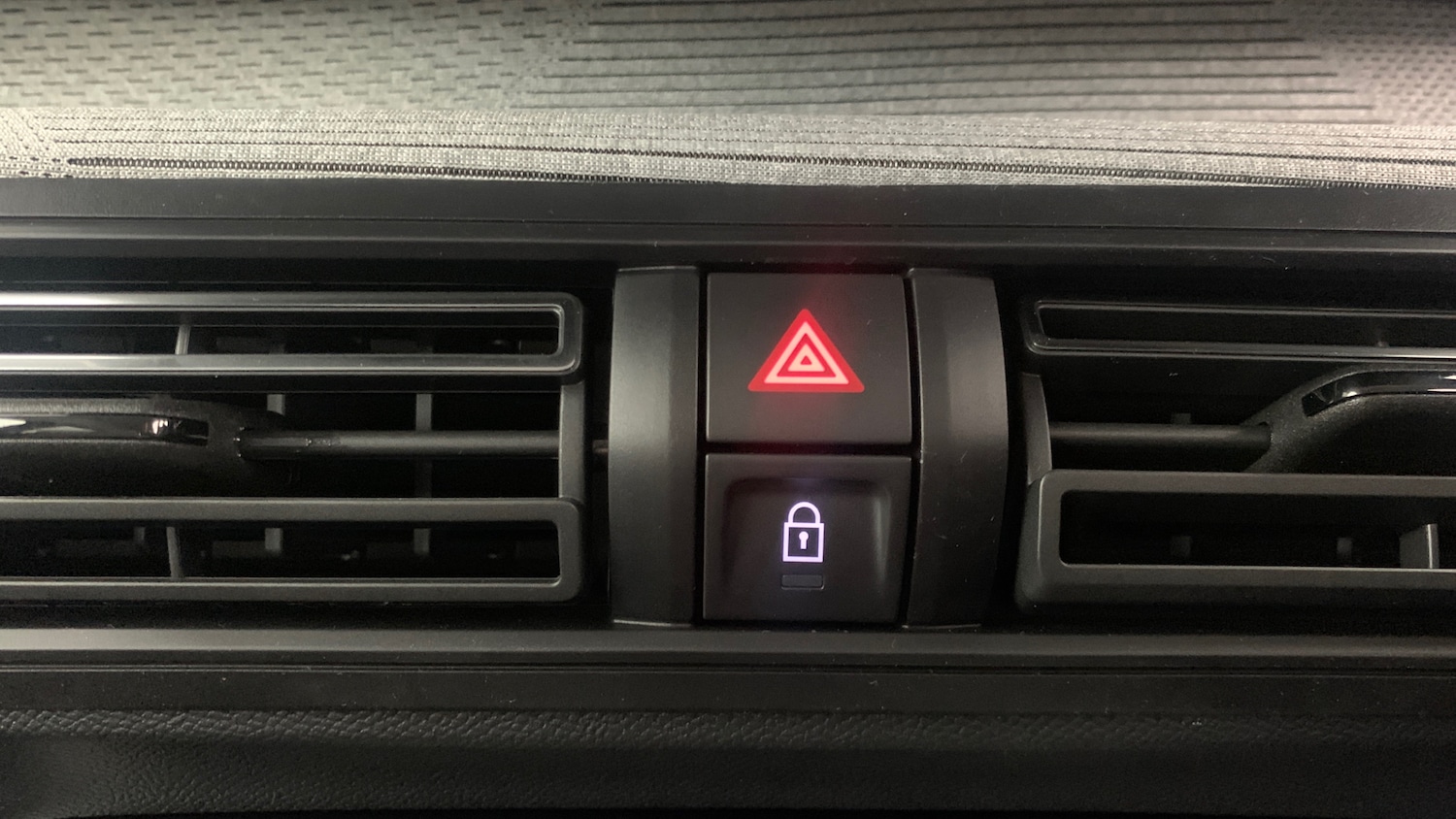 Used Citroen C3 2025 for sale - 76574259: Photo 30