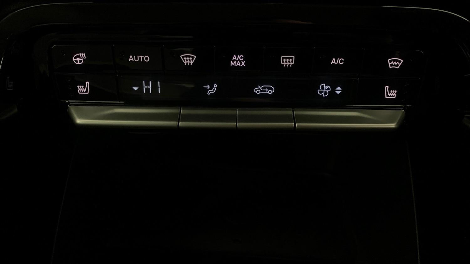 Used Citroen C3 2025 for sale - 76574259: Photo 31