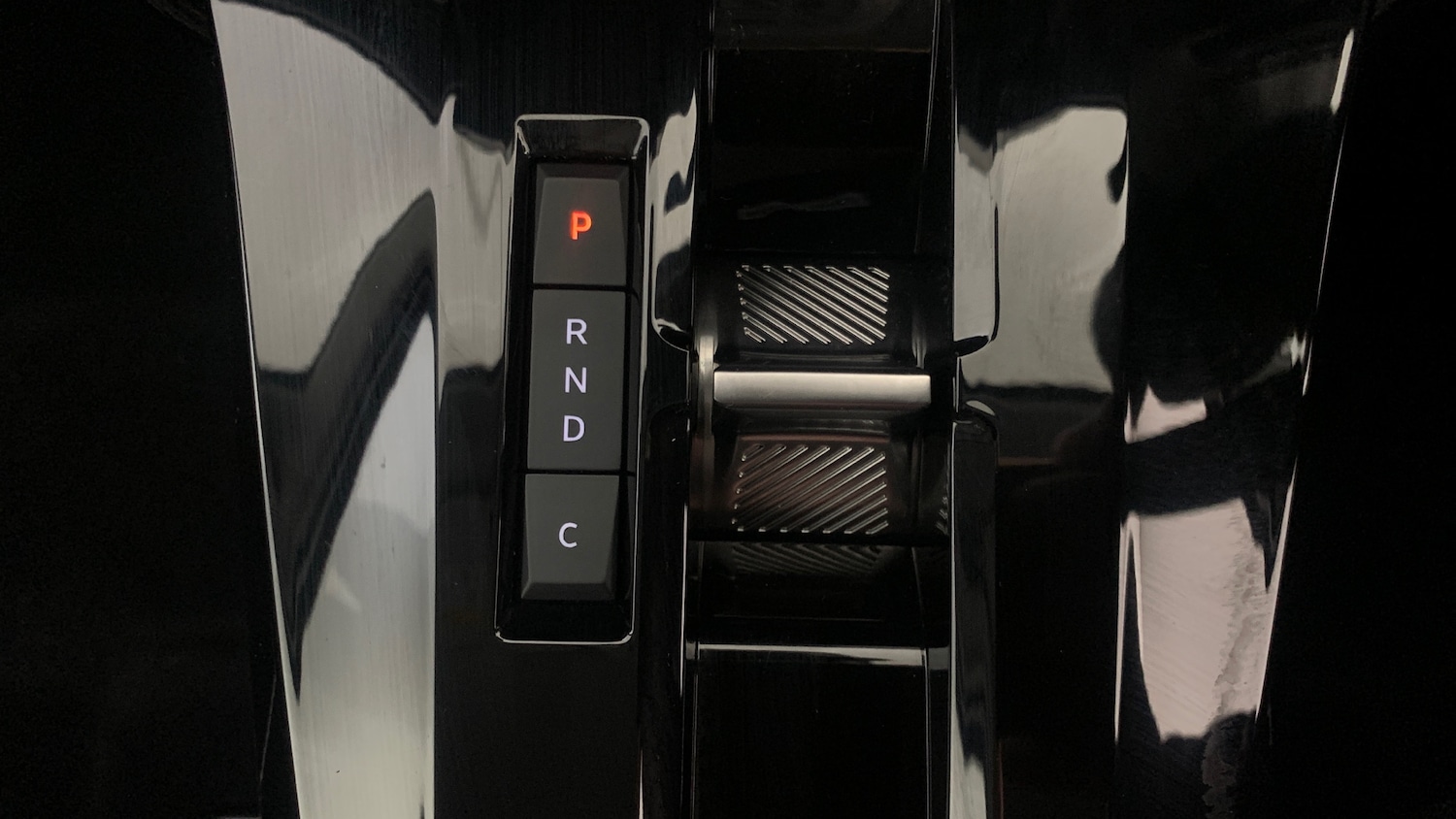 Used Citroen C3 2025 for sale - 76574259: Photo 32