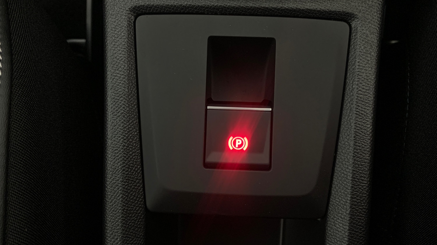 Used Citroen C3 2025 for sale - 76574259: Photo 33