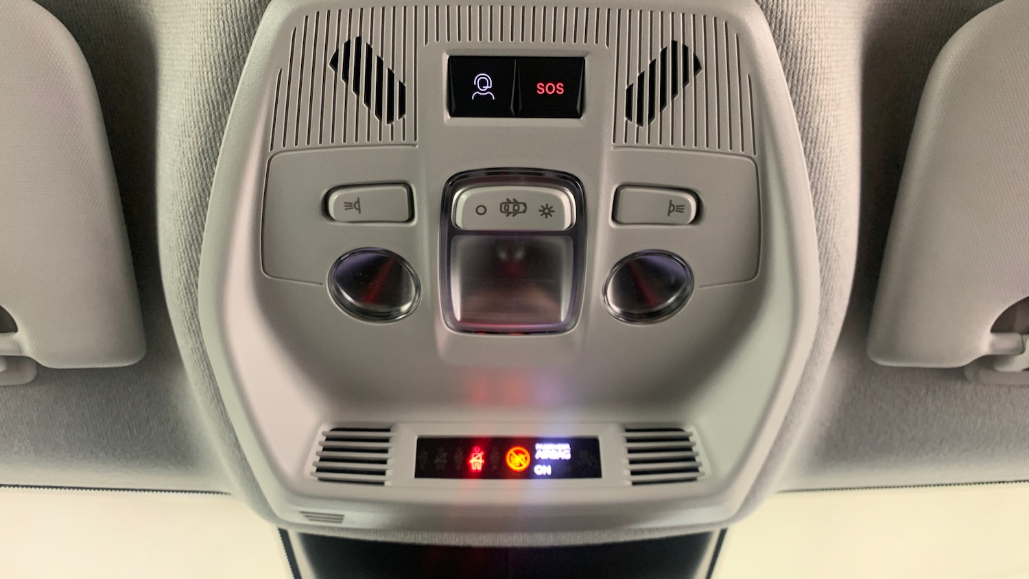 Used Citroen C3 2025 for sale - 76574259: Photo 34