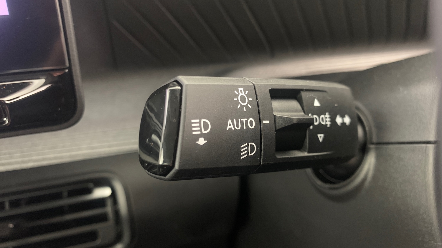 Used Citroen C3 2025 for sale - 76574259: Photo 35