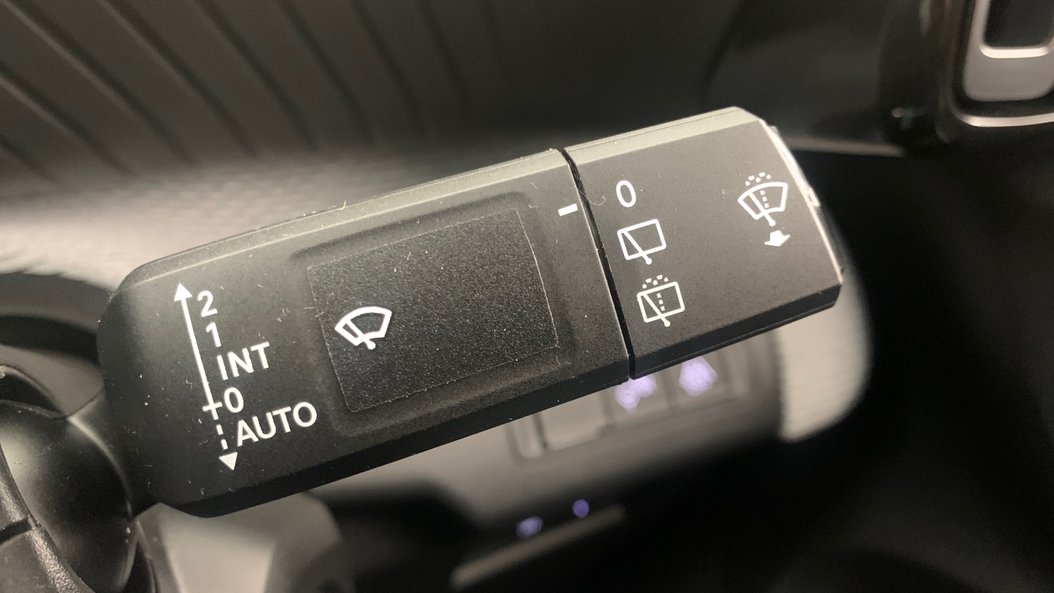 Used Citroen C3 2025 for sale - 76574259: Photo 36