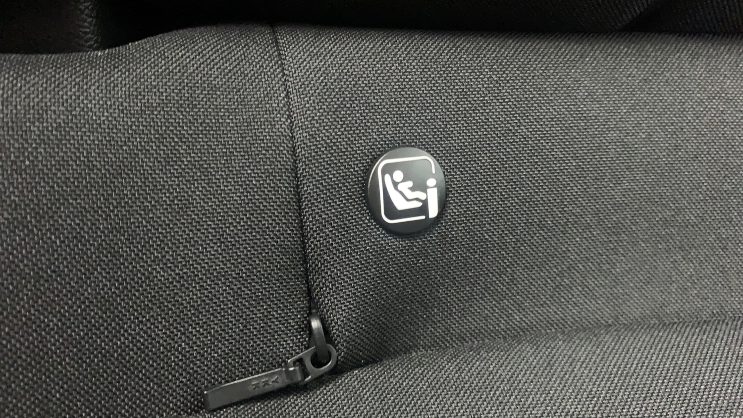 Used Citroen C3 2025 for sale - 76574259: Photo 38