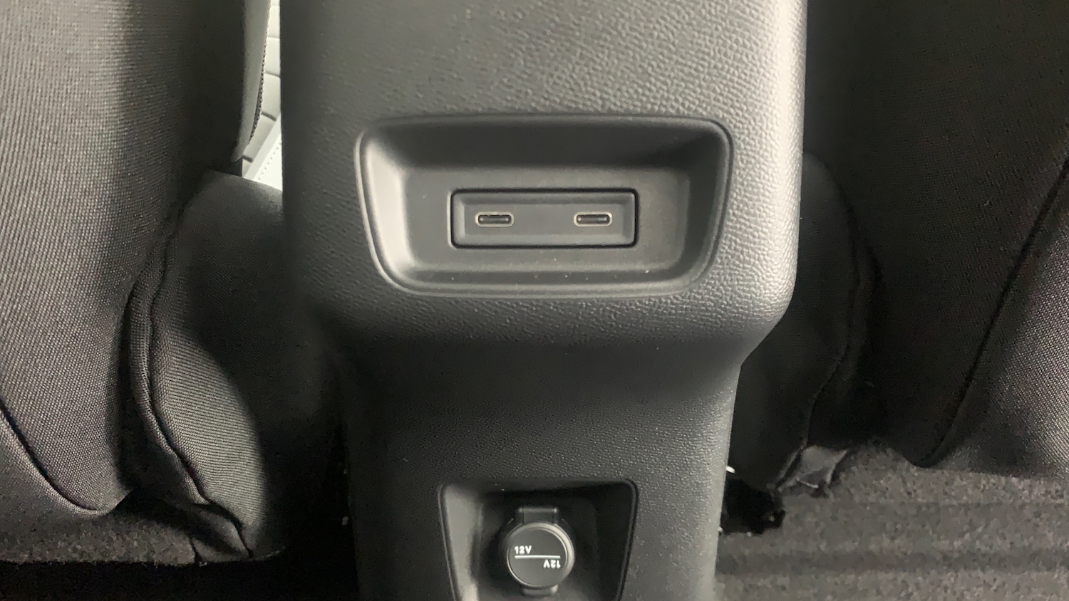 Used Citroen C3 2025 for sale - 76574259: Photo 39