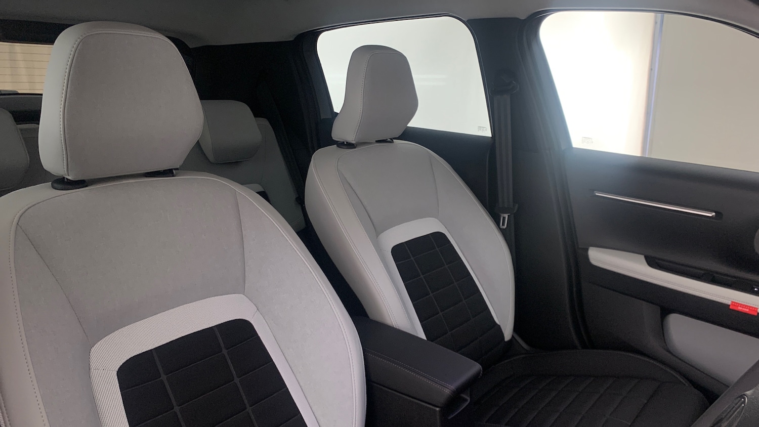 Used Citroen C3 2025 for sale - 76574259: Photo 42