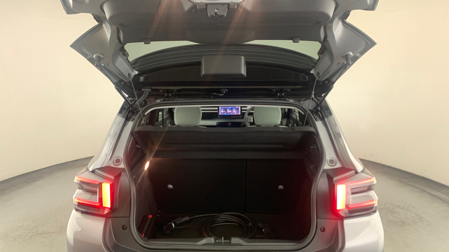 Used Citroen C3 2025 for sale - 76574259: Photo 5