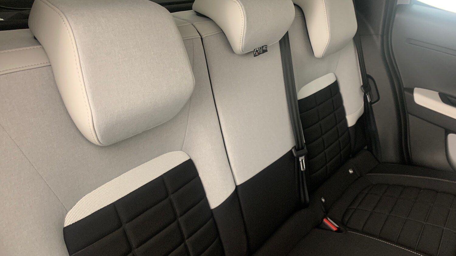 Used Citroen C3 2025 for sale - 76574259: Photo 7