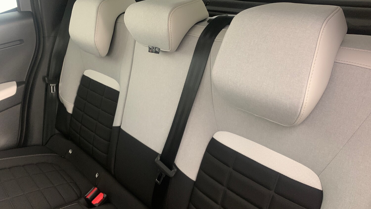 Used Citroen C3 2025 for sale - 76574259: Photo 8