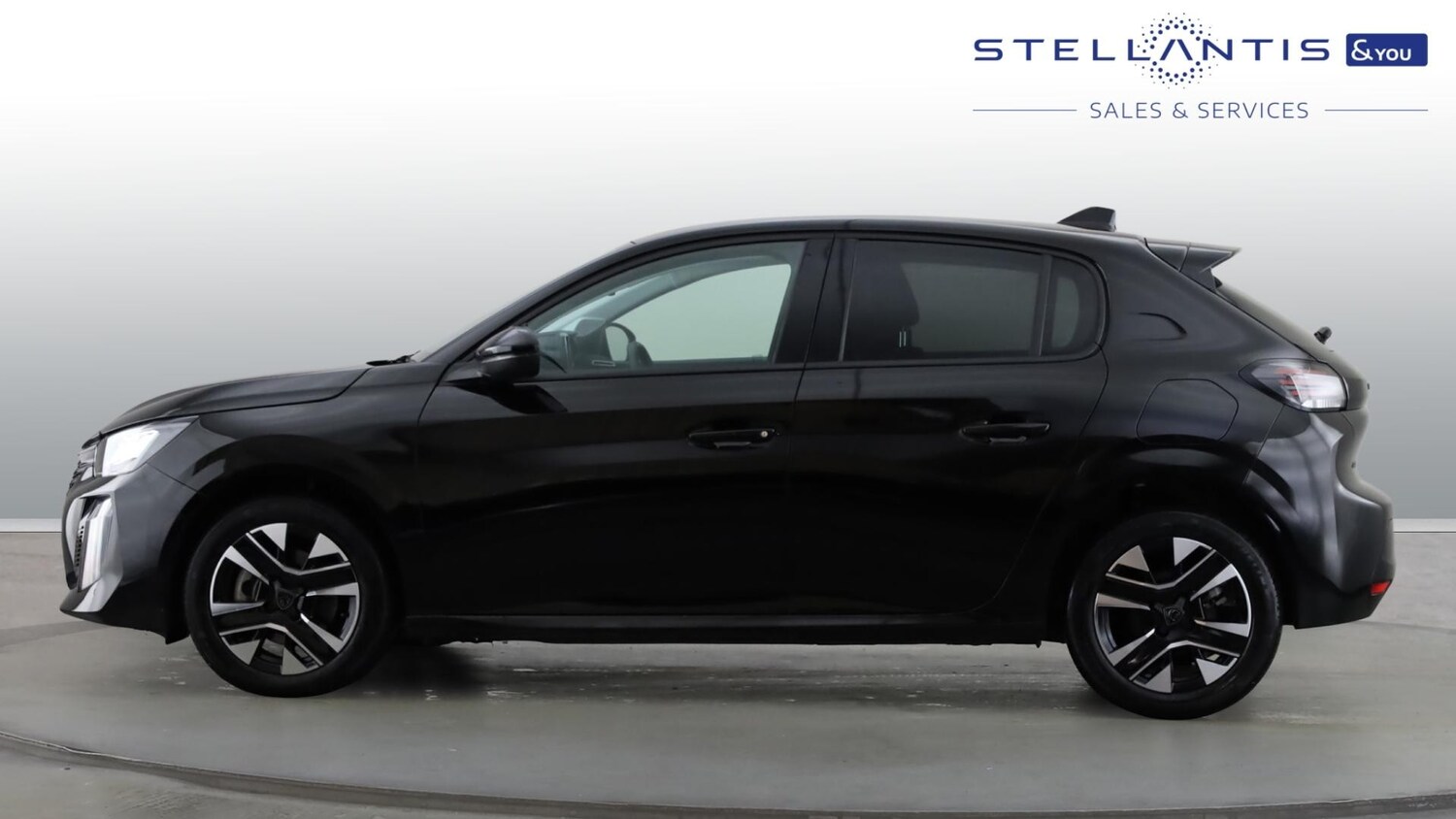 Used Peugeot 208 2024 for sale - 77575756: Photo 14