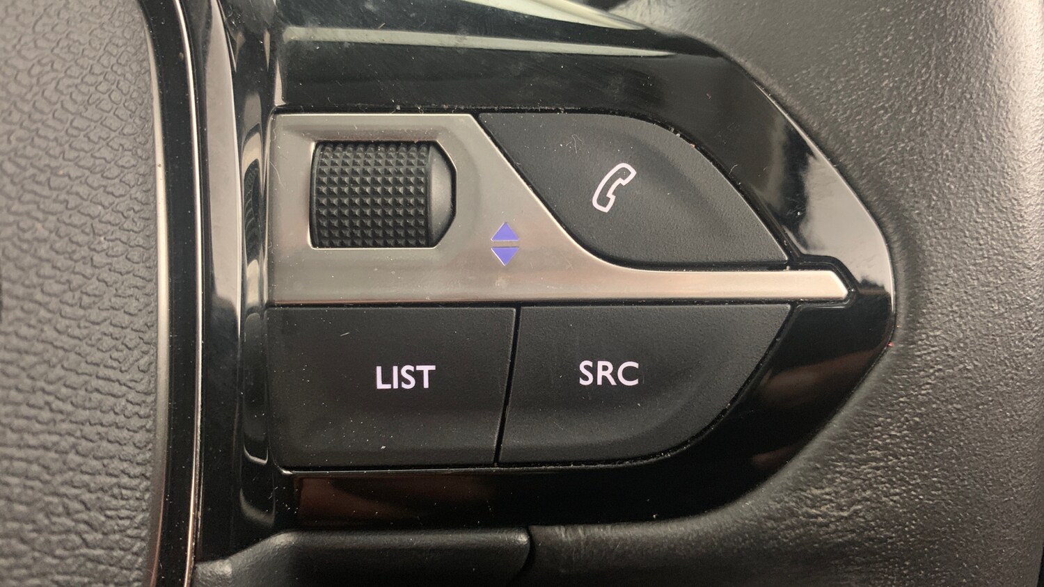 Used Peugeot 208 2024 for sale - 77575756: Photo 18