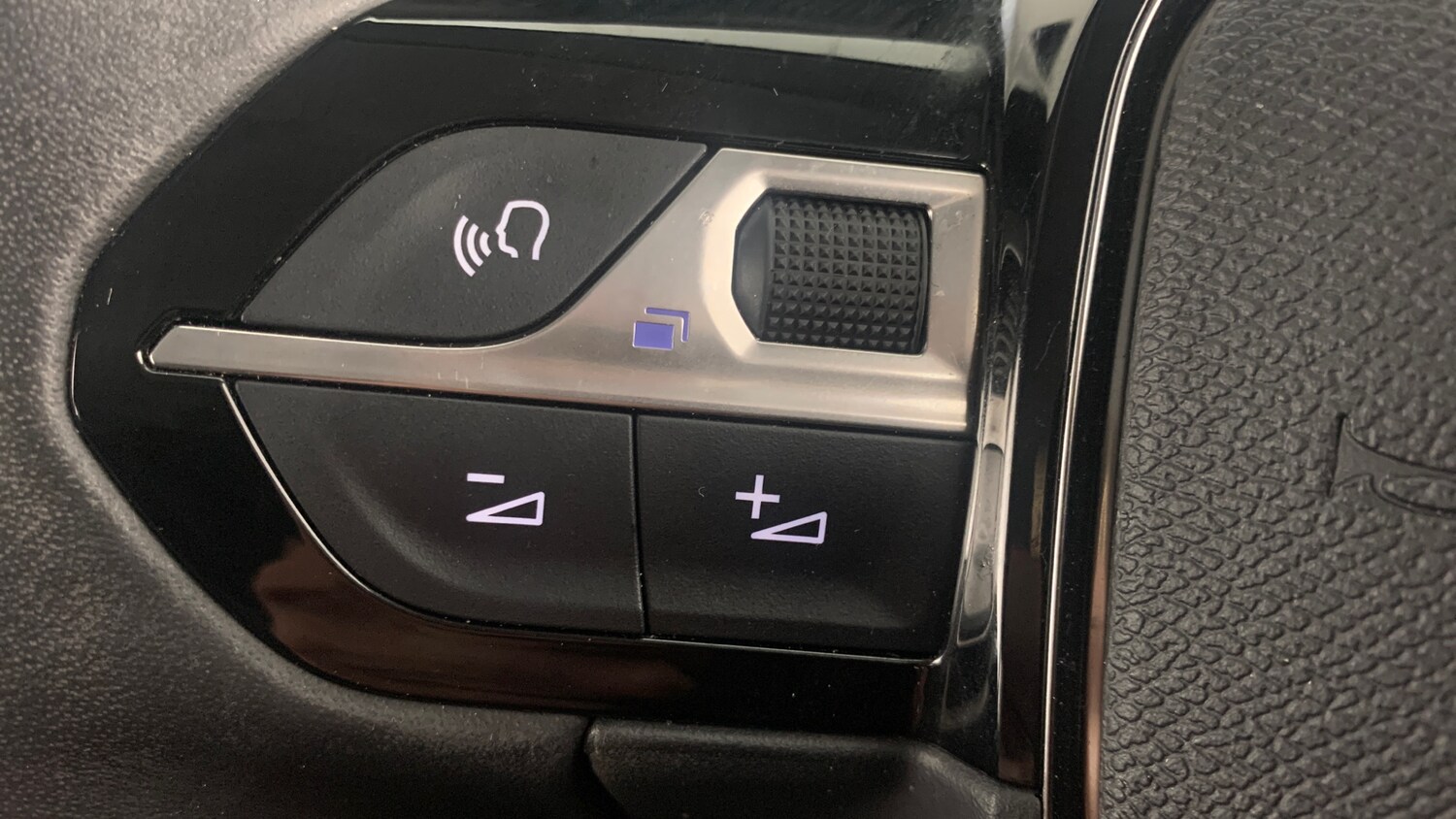 Used Peugeot 208 2024 for sale - 77575756: Photo 19