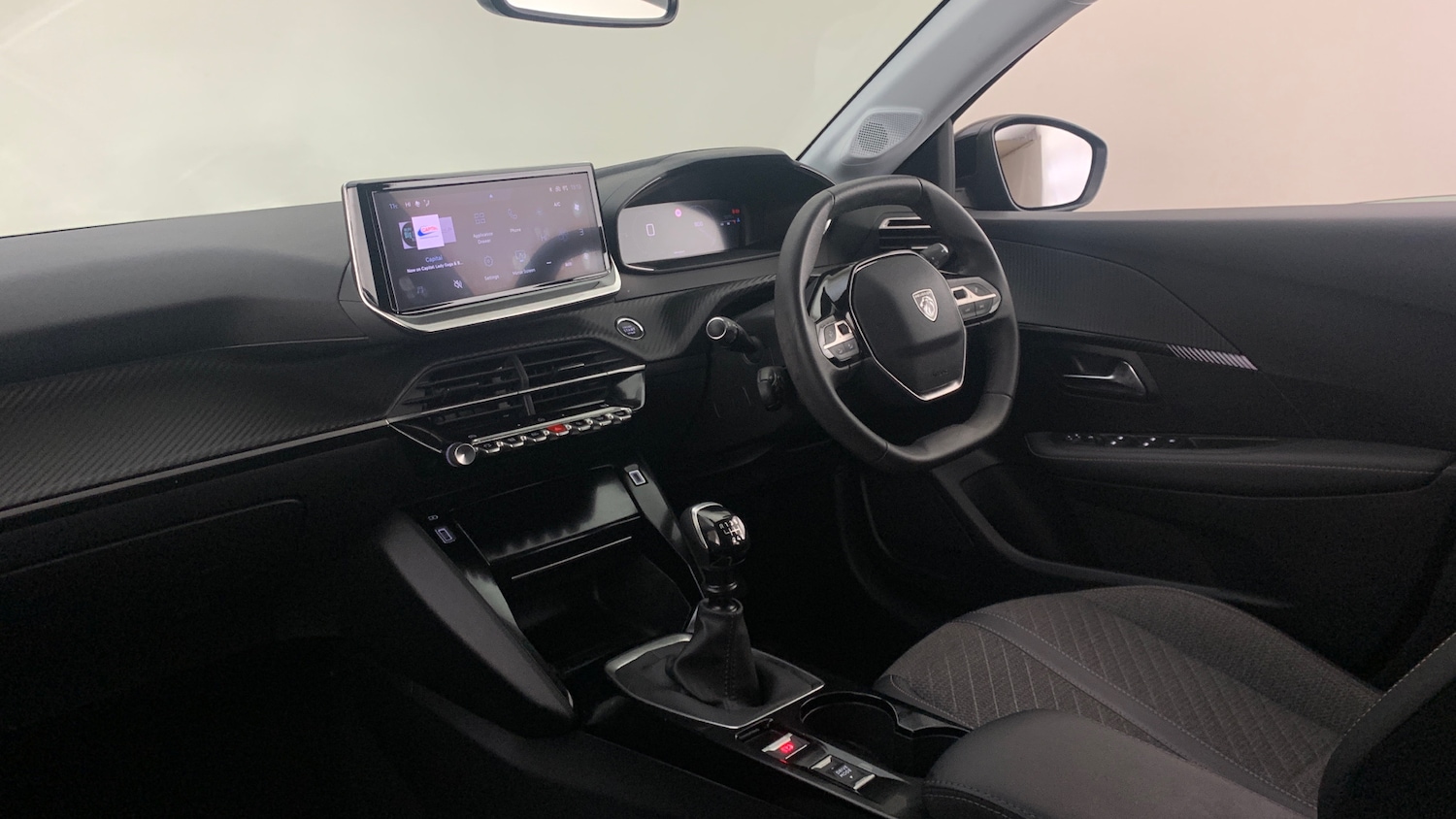 Used Peugeot 208 2024 for sale - 77575756: Photo 2