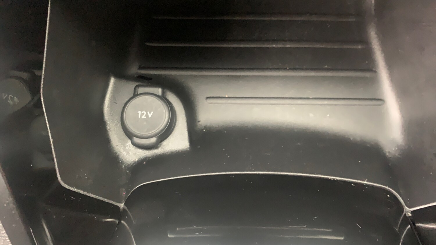 Used Peugeot 208 2024 for sale - 77575756: Photo 25