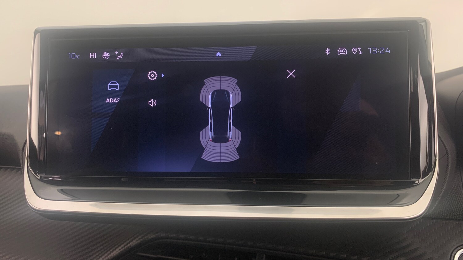 Used Peugeot 208 2024 for sale - 77575756: Photo 26