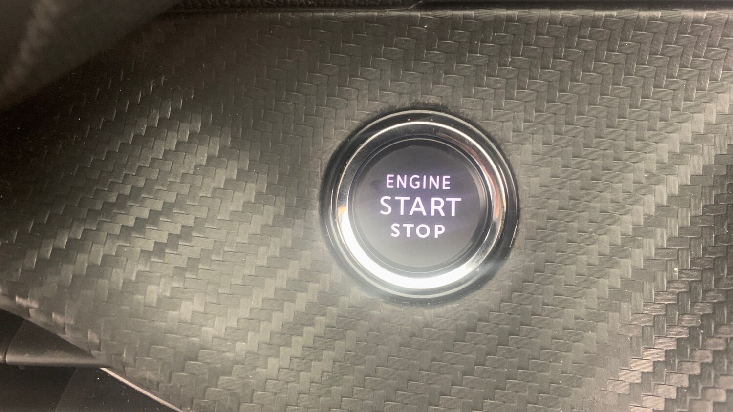 Used Peugeot 208 2024 for sale - 77575756: Photo 29