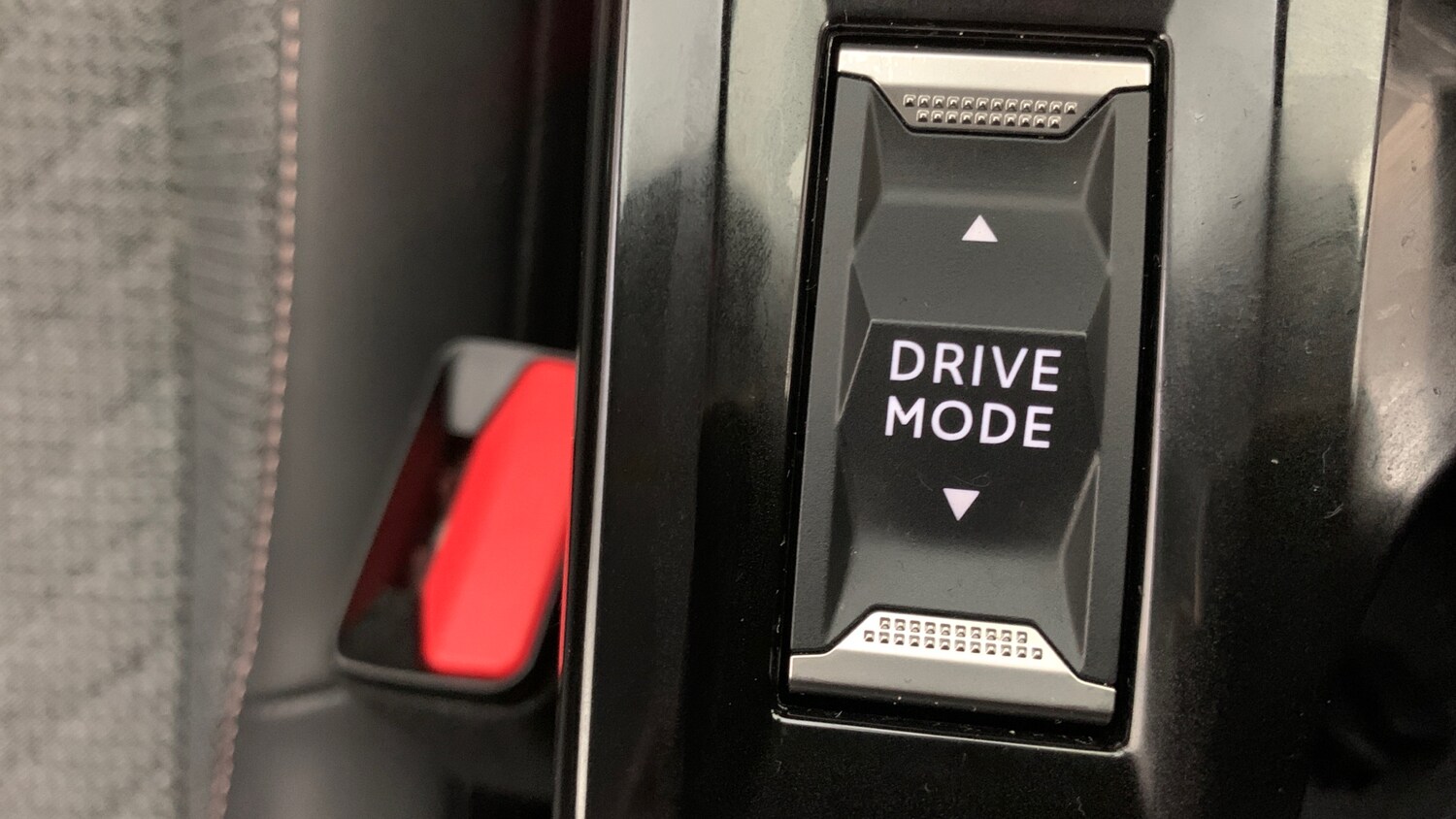 Used Peugeot 208 2024 for sale - 77575756: Photo 34