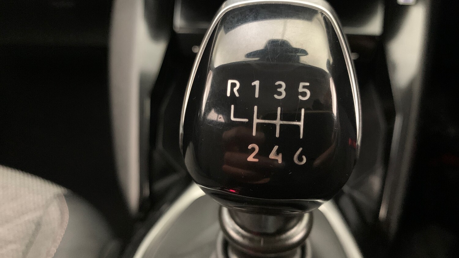 Used Peugeot 208 2024 for sale - 77575756: Photo 35