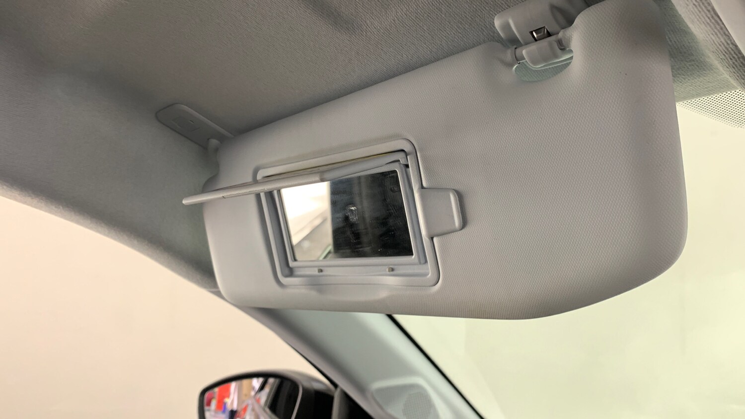 Used Peugeot 208 2024 for sale - 77575756: Photo 36