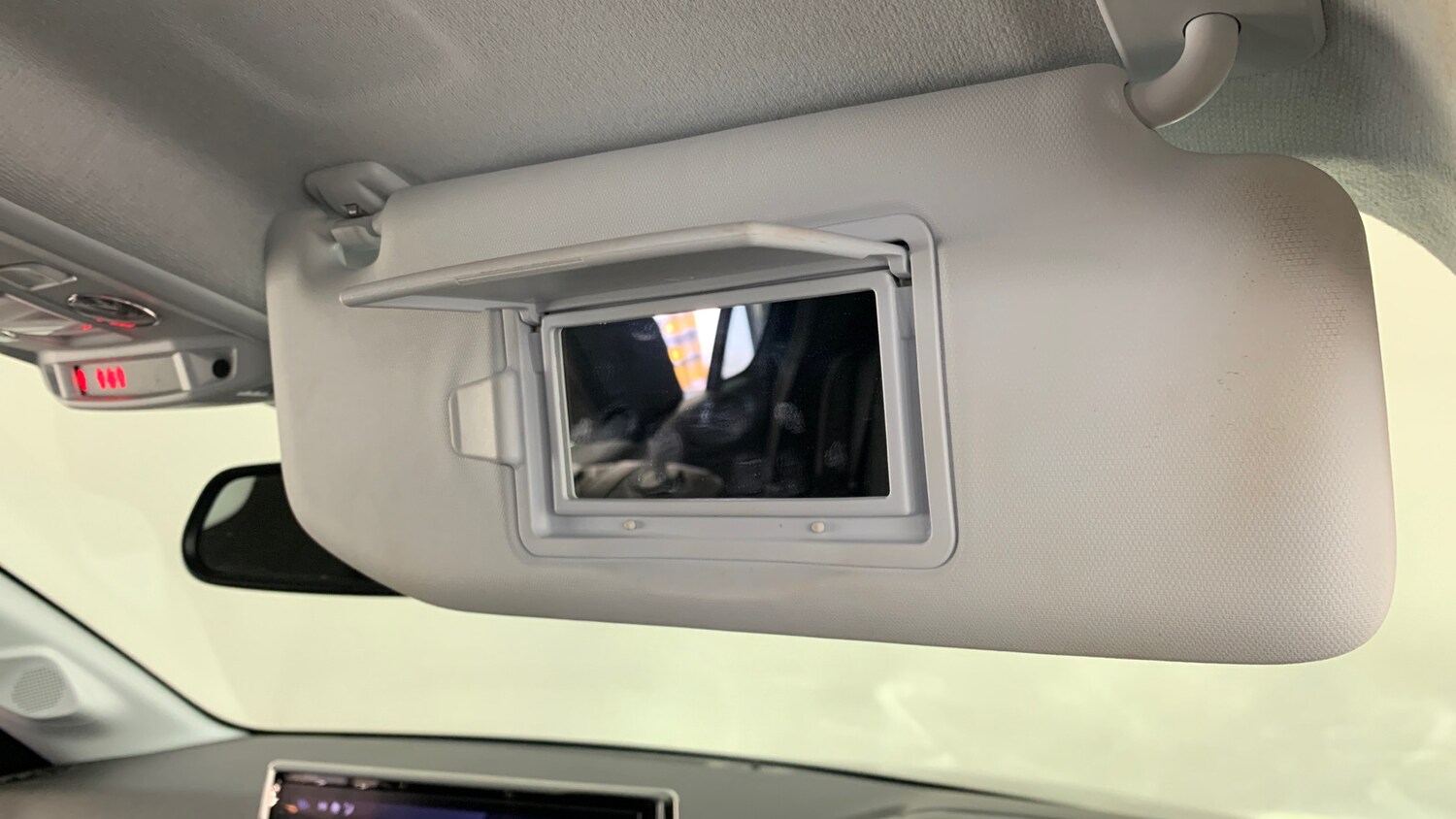 Used Peugeot 208 2024 for sale - 77575756: Photo 37