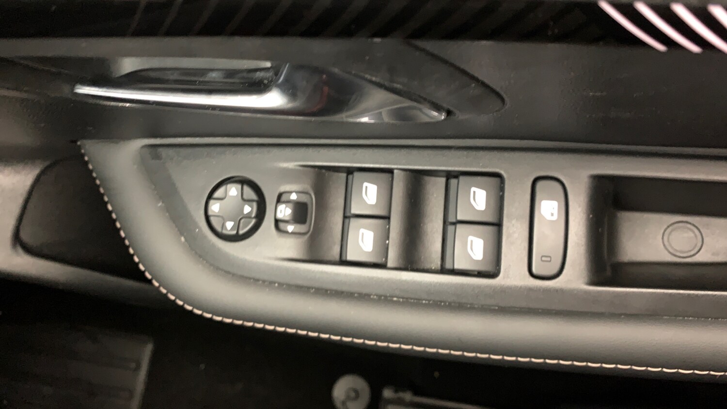 Used Peugeot 208 2024 for sale - 77575756: Photo 38