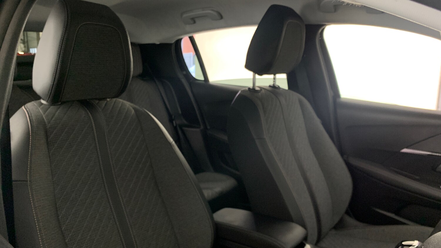 Used Peugeot 208 2024 for sale - 77575756: Photo 40