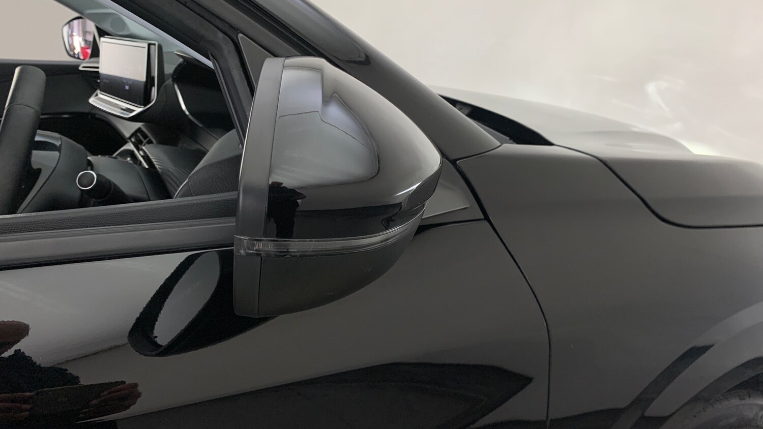 Used Peugeot 208 2024 for sale - 77575756: Photo 41