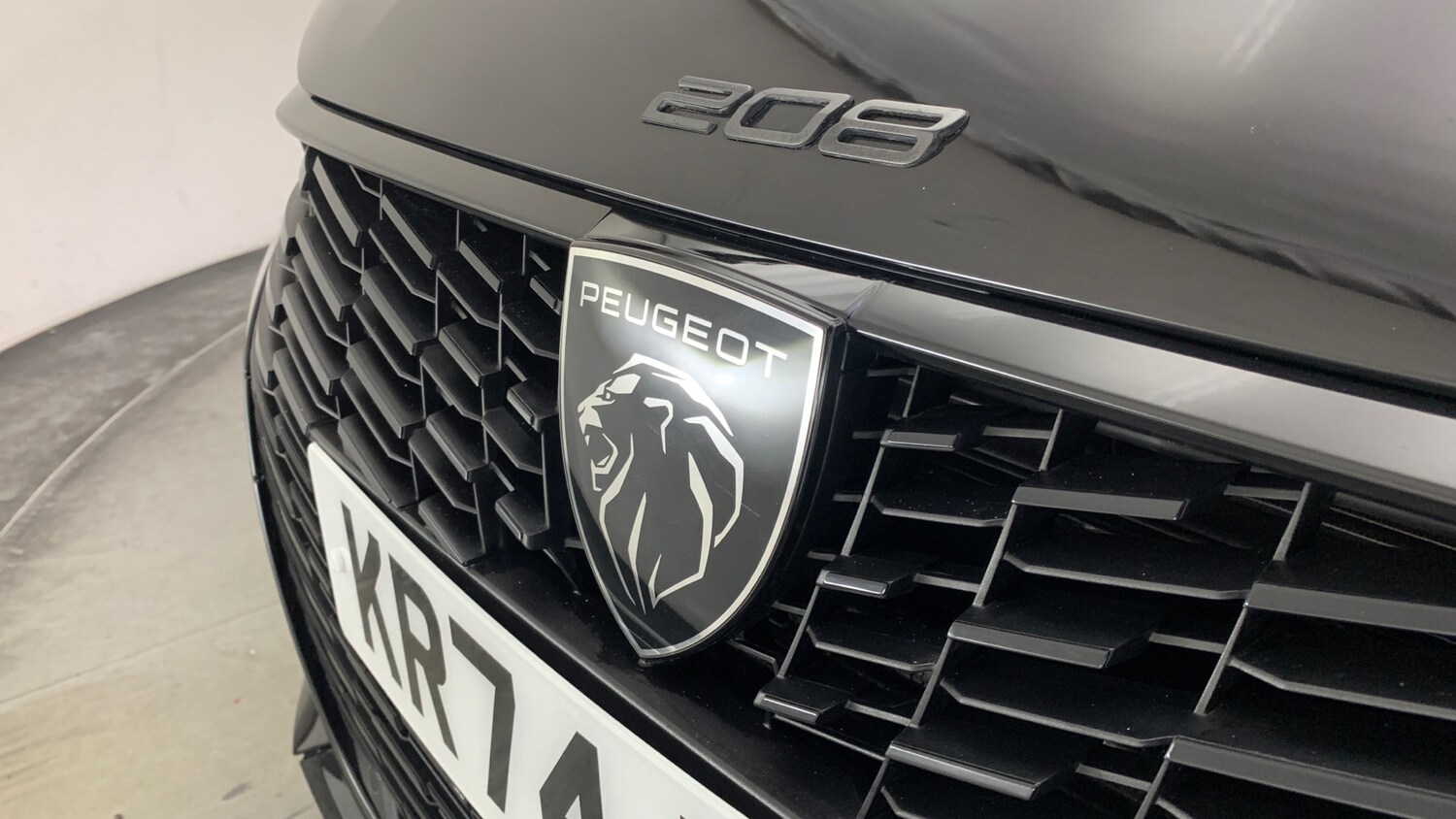 Used Peugeot 208 2024 for sale - 77575756: Photo 45