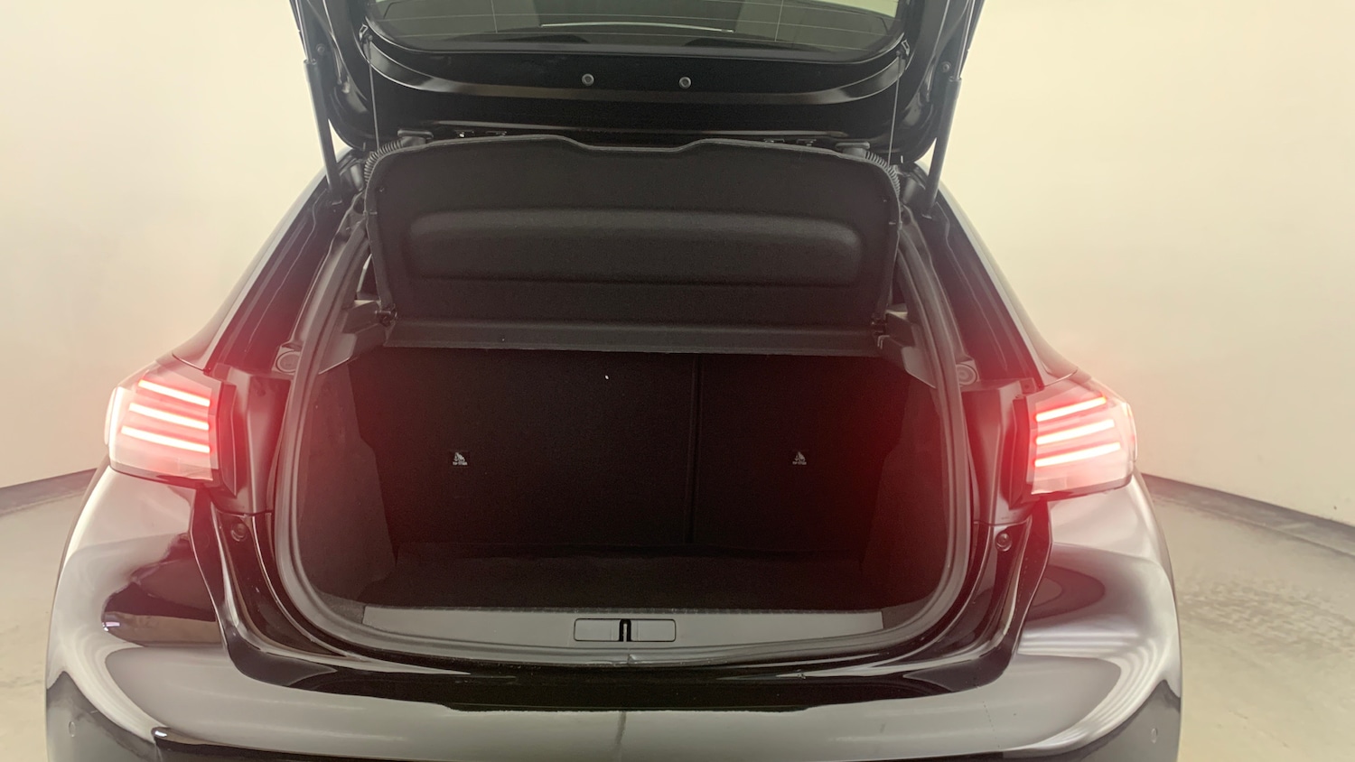 Used Peugeot 208 2024 for sale - 77575756: Photo 5