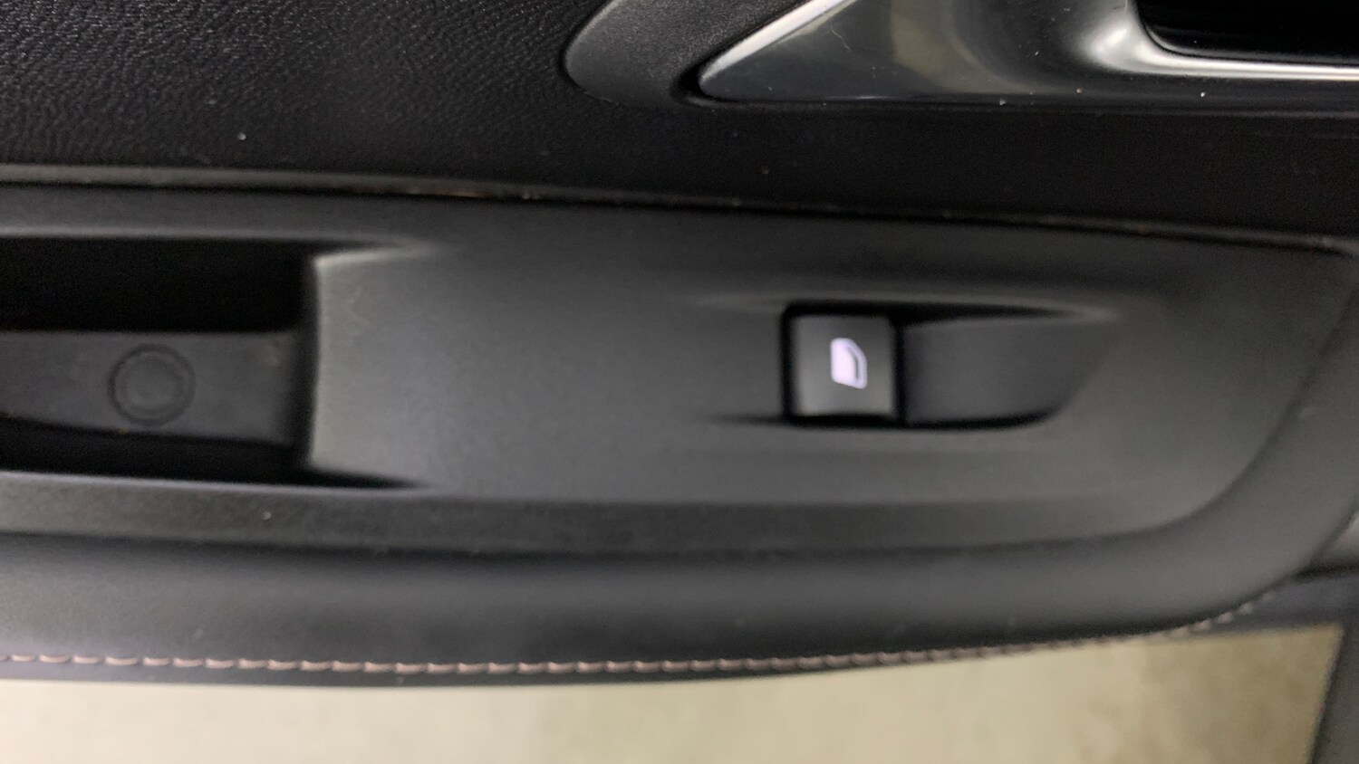 Used Peugeot 208 2024 for sale - 77575756: Photo 51