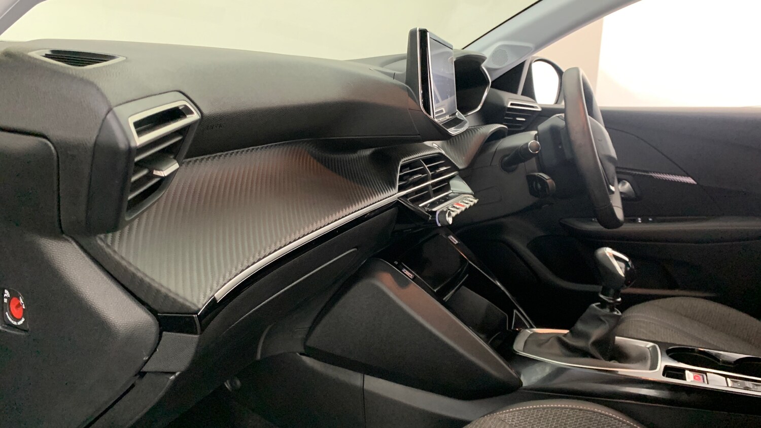 Used Peugeot 208 2024 for sale - 77575756: Photo 52