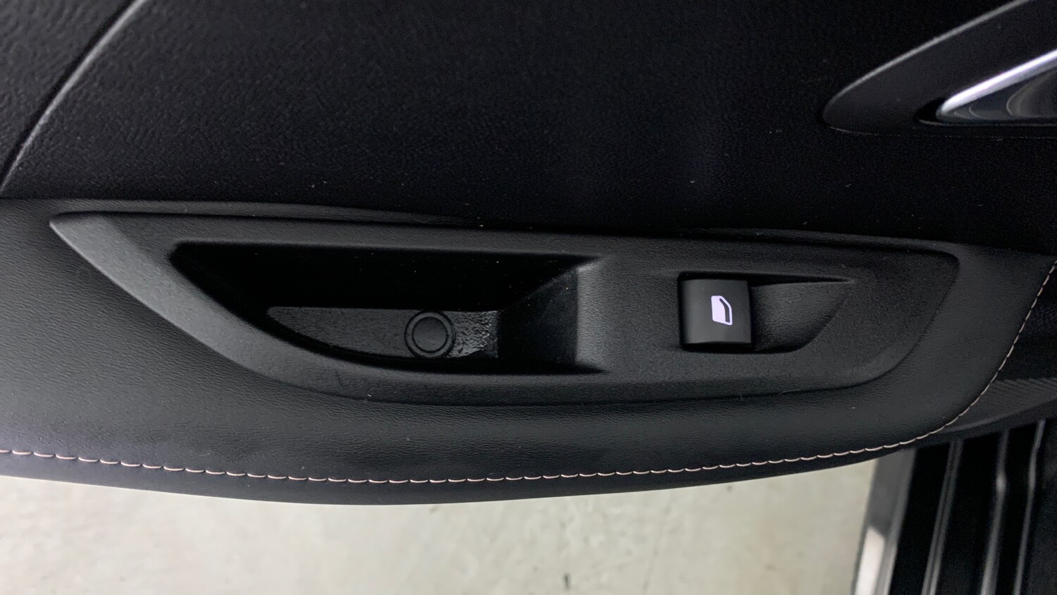 Used Peugeot 208 2024 for sale - 77575756: Photo 53