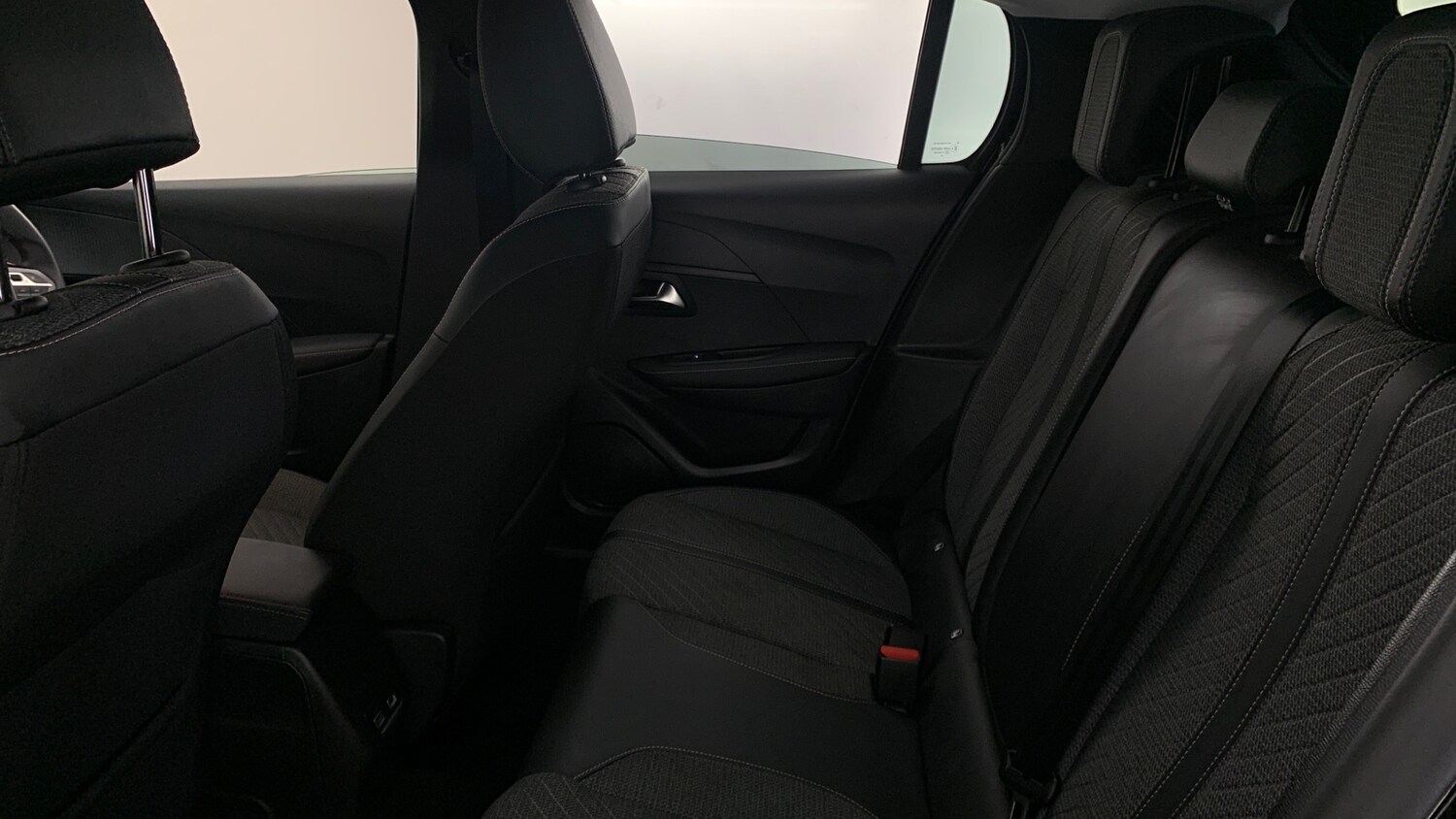 Used Peugeot 208 2024 for sale - 77575756: Photo 54